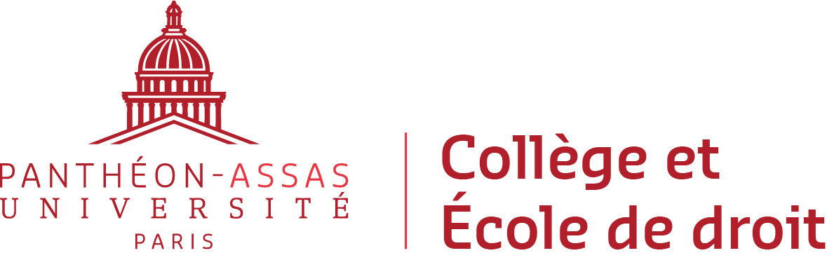 logo_college-ecole-droit.png