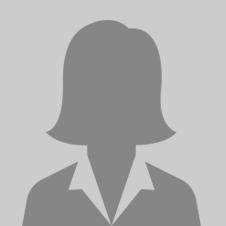 Pictogramme figurant une personne Pictogramme figurant une personne