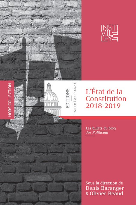 couverture de l'ouvrage