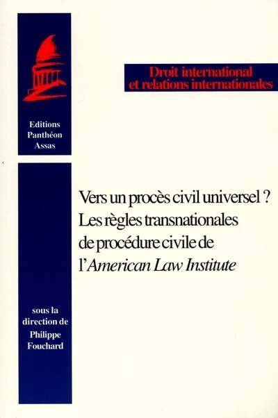 Couverture de l'ouvrage 