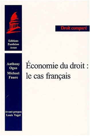 Couverture de l'ouvrage 