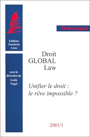 Couverture de l'ouvrage 