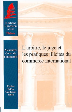 Couverture de l'ouvrage 
