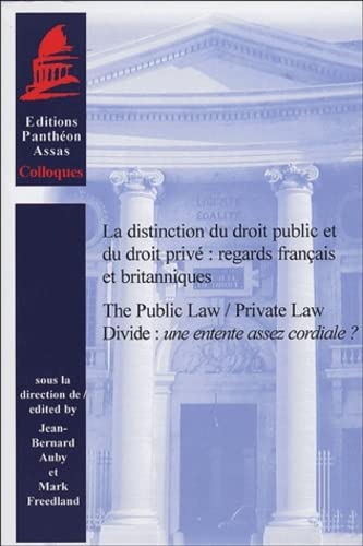 Couverture de l'ouvrage 