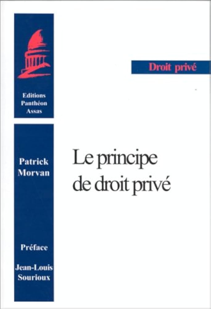 Couverture de l'ouvrage 