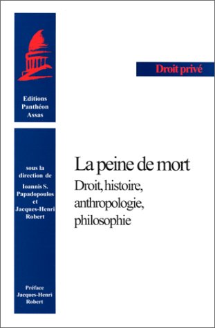 Couverture de l'ouvrage 