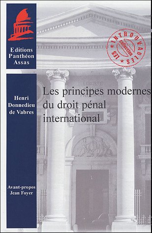 Couverture de l'ouvrage 
