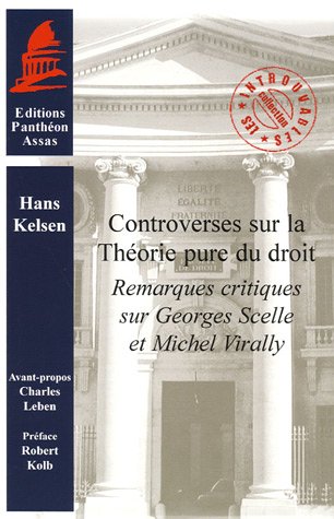 Couverture de l'ouvrage 