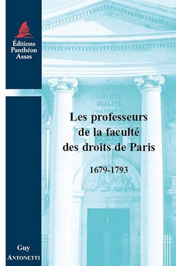 Couverture de l'ouvrage 