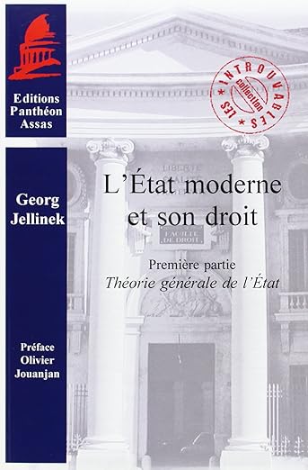 Couverture de l'ouvrage 