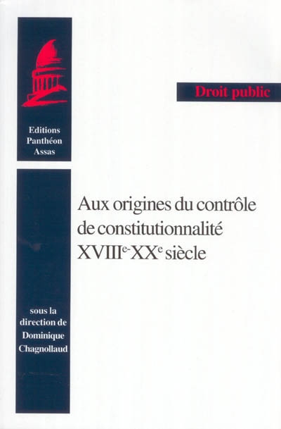 Couverture de l'ouvrage 