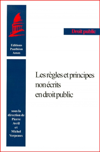 Couverture de l'ouvrage 