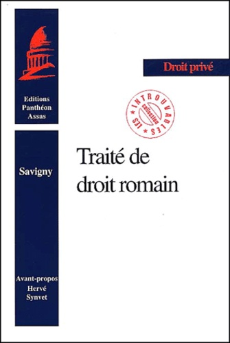 Couverture de l'ouvrage 