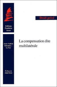 Couverture de l'ouvrage 