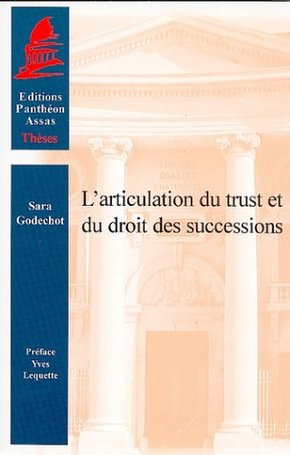 Couverture de l'ouvrage 