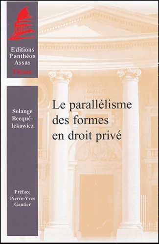 Couverture de l'ouvrage 
