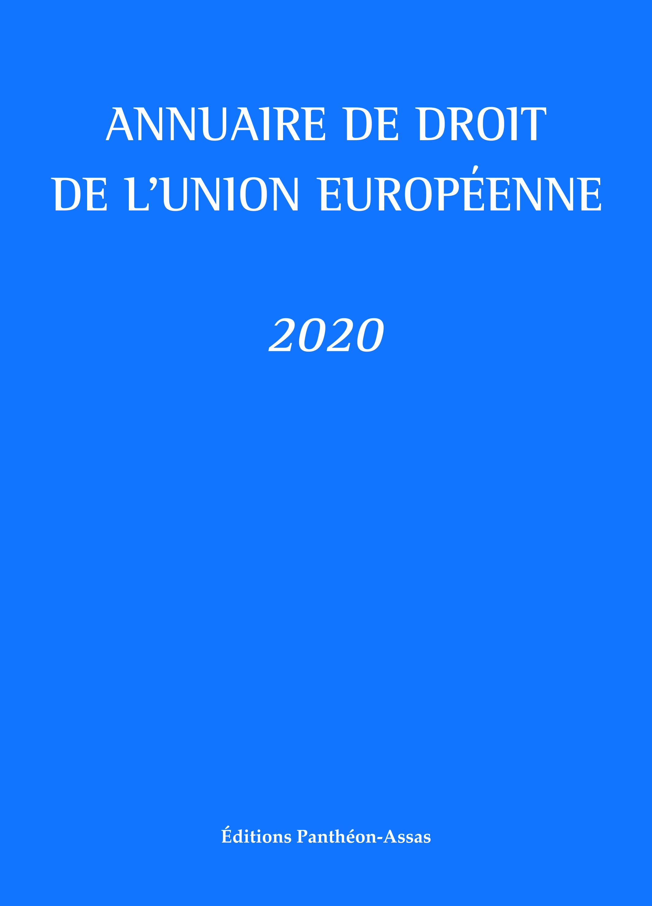 couverture de l'ouvrage