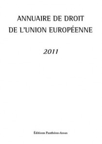 Couverture de l'ouvrage 