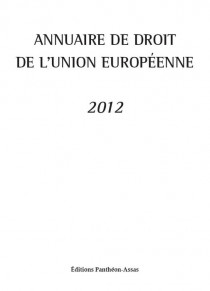 Couverture de l'ouvrage 