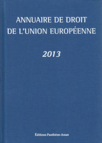 Couverture de l'ouvrage 