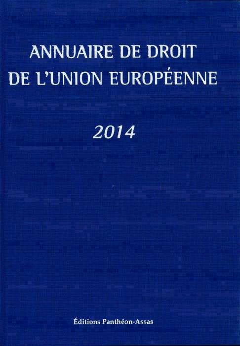 couverture de l'ouvrage