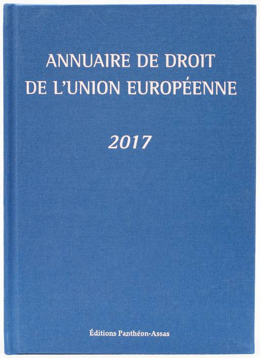 couverture de l'ouvrage