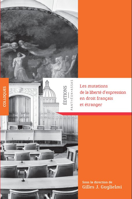 couverture de l'ouvrage