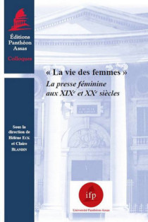 Couverture de l'ouvrage 