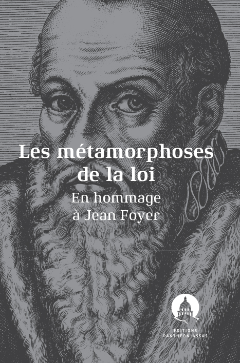 couverture de l'ouvrage