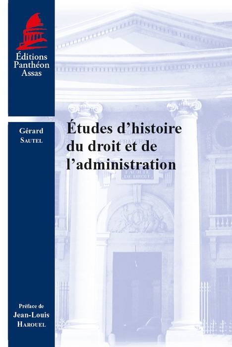 couverture de l'ouvrage