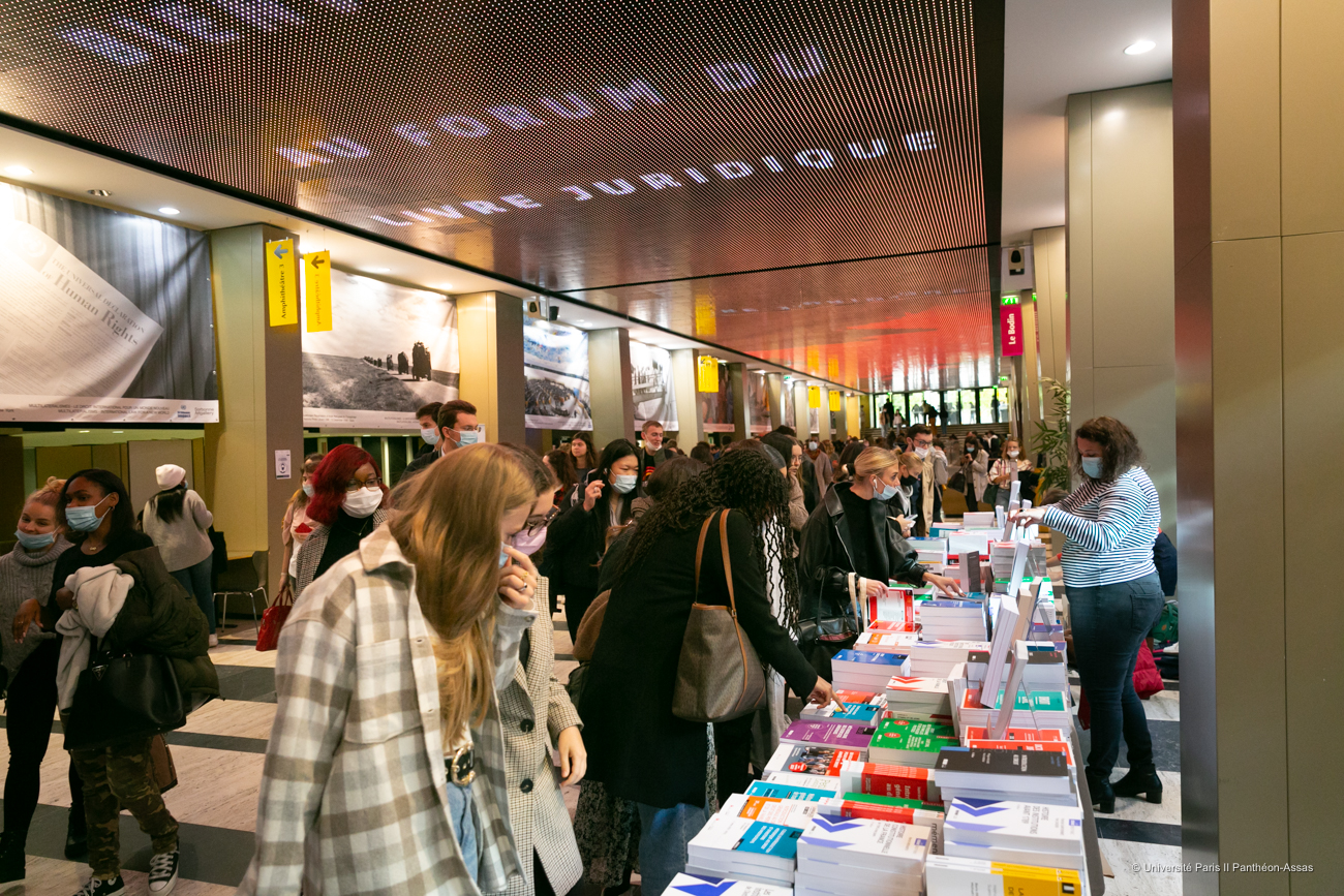 Forum_livre_juridique_2021_vue_generale2