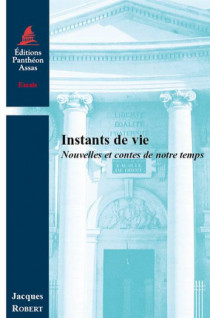 Couverture de l'ouvrage 