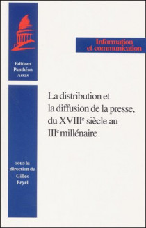 Couverture de l'ouvrage 
