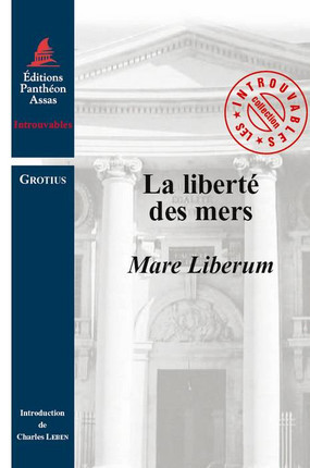 Couverture de l'ouvrage 