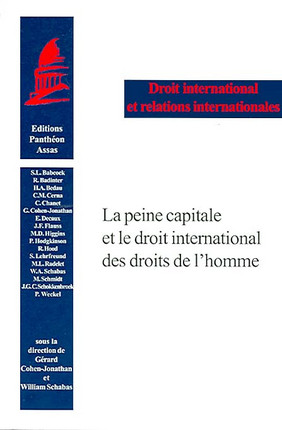couverture de l'ouvrage