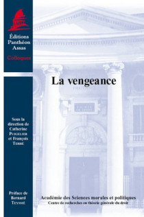 Couverture de l'ouvrage 