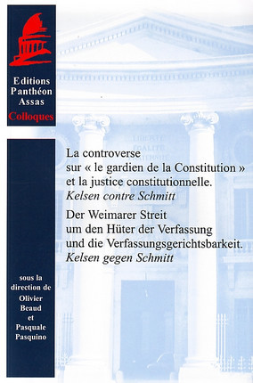 couverture de l'ouvrage