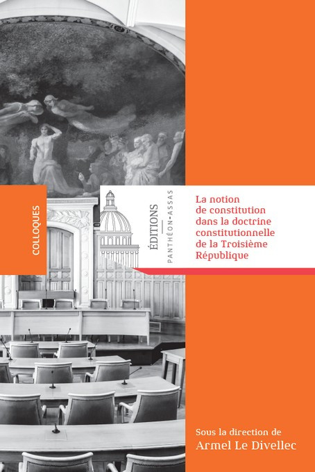 couverture de l'ouvrage