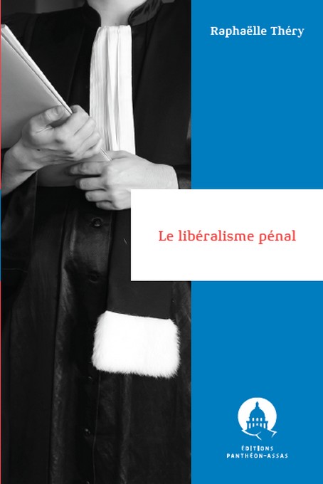 couverture de l'ouvrage