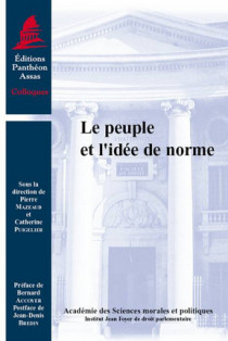 Couverture de l'ouvrage 