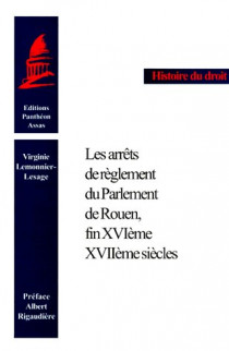 Couverture de l'ouvrage 