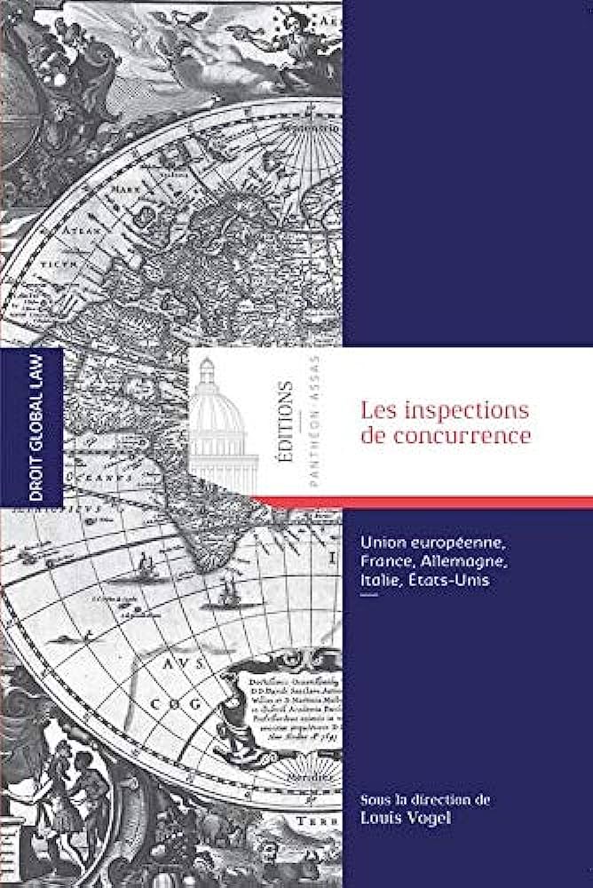 couverture de l'ouvrage