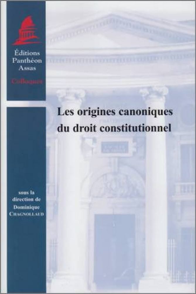 couverture de l'ouvrage