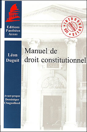 couverture de l'ouvrage