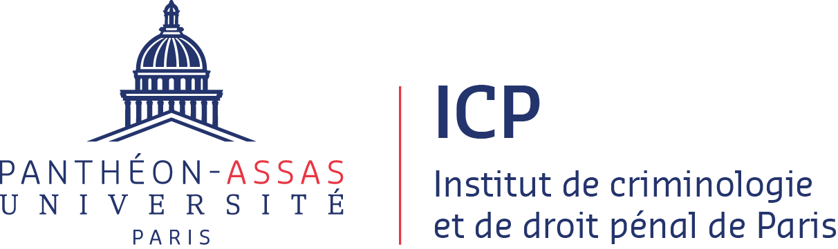 logo_icp.png