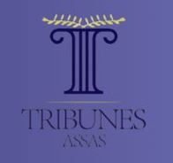 logo_tribunes_assas