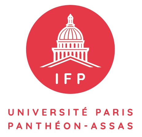 ifp_logo.jpg