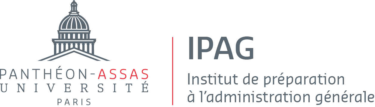 logo_ipag.png