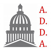 logo-asso-adda.jpg