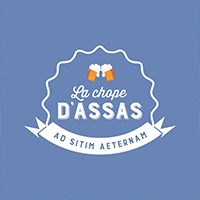 logo-asso-chopeassas.png